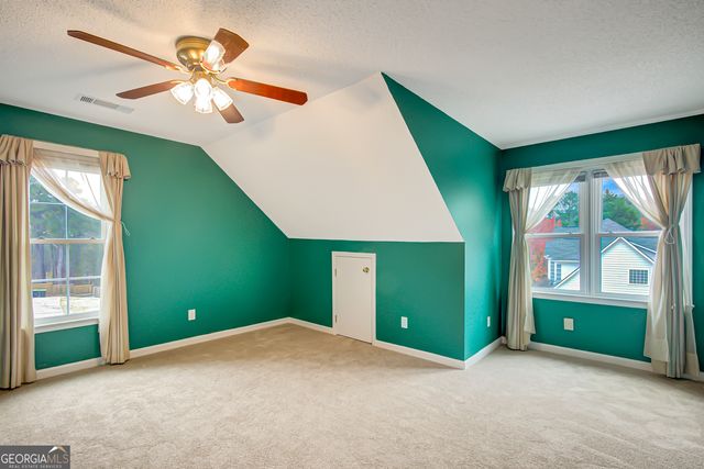 225 Butterfield Lane, Fayetteville, GA 30214