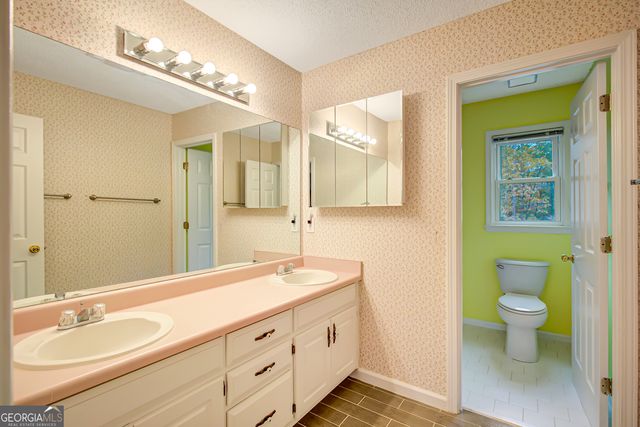 225 Butterfield Lane, Fayetteville, GA 30214