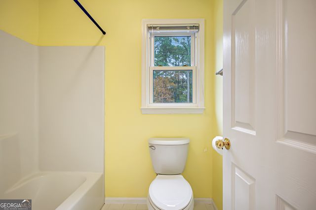 225 Butterfield Lane, Fayetteville, GA 30214