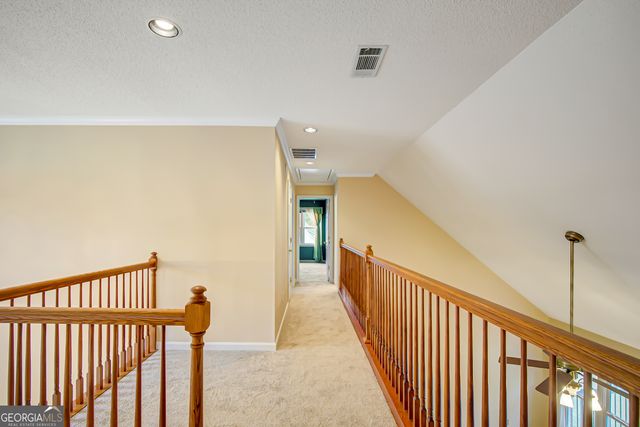 225 Butterfield Lane, Fayetteville, GA 30214