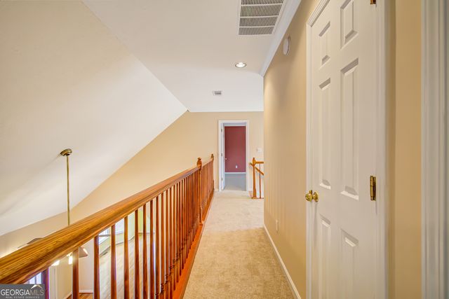 225 Butterfield Lane, Fayetteville, GA 30214