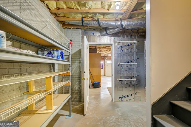 225 Butterfield Lane, Fayetteville, GA 30214