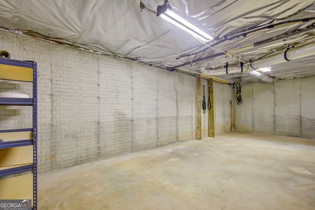 225 Butterfield Lane, Fayetteville, GA 30214