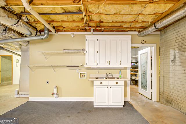 225 Butterfield Lane, Fayetteville, GA 30214