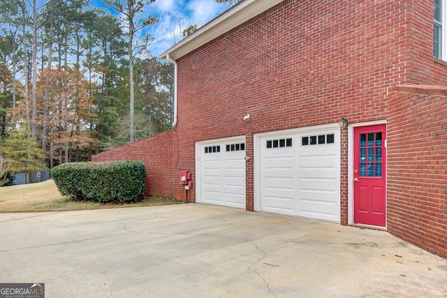 225 Butterfield Lane, Fayetteville, GA 30214
