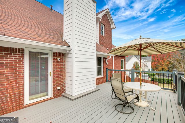 225 Butterfield Lane, Fayetteville, GA 30214