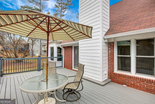 225 Butterfield Lane, Fayetteville, GA 30214