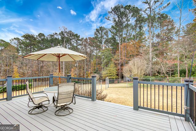 225 Butterfield Lane, Fayetteville, GA 30214