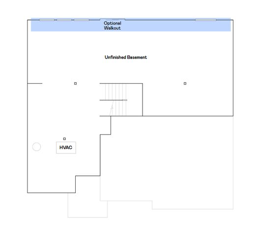 1087 Adamstown Drive, Rosemount, MN 55068
