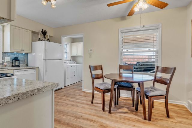 3613 ACACIA ST, Memphis, TN 38116