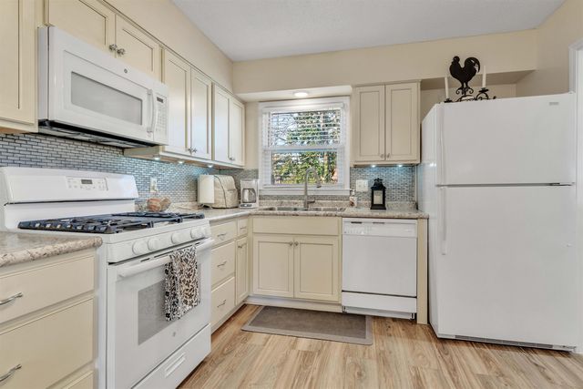 3613 ACACIA ST, Memphis, TN 38116