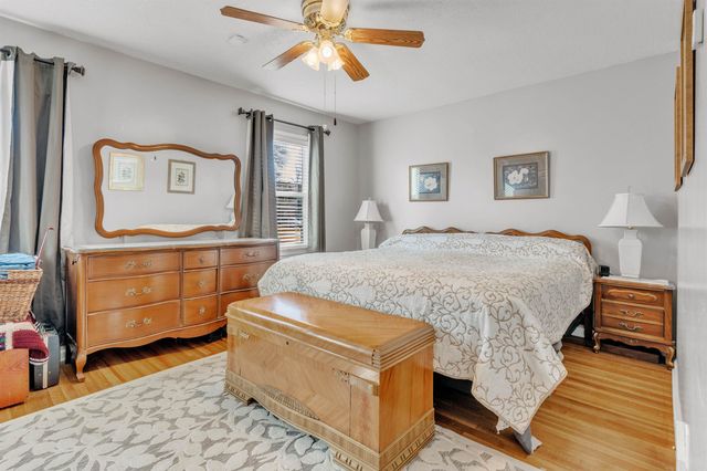 3613 ACACIA ST, Memphis, TN 38116