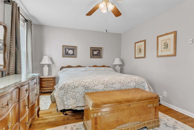 3613 ACACIA ST, Memphis, TN 38116