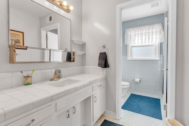 3613 ACACIA ST, Memphis, TN 38116