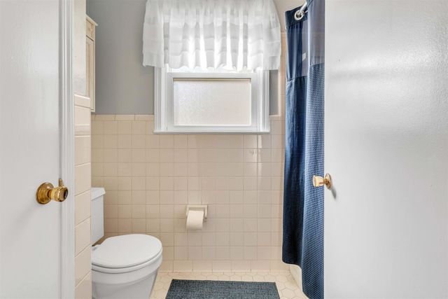 3613 ACACIA ST, Memphis, TN 38116