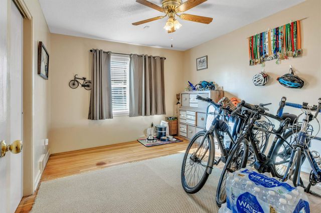 3613 ACACIA ST, Memphis, TN 38116