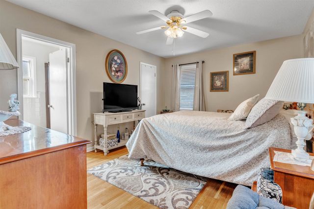 3613 ACACIA ST, Memphis, TN 38116