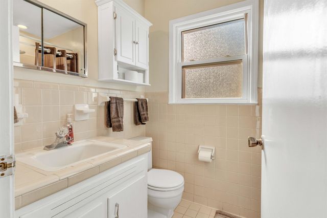 3613 ACACIA ST, Memphis, TN 38116