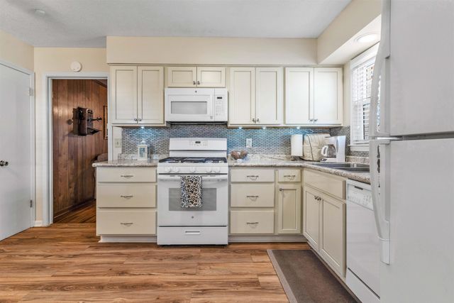 3613 ACACIA ST, Memphis, TN 38116