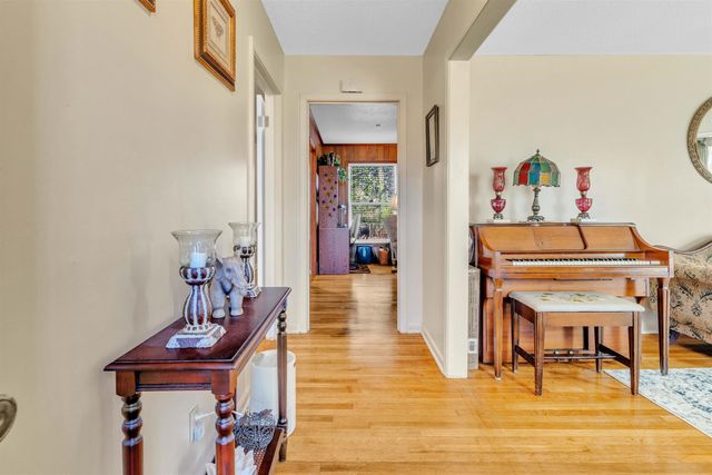 3613 ACACIA ST, Memphis, TN 38116