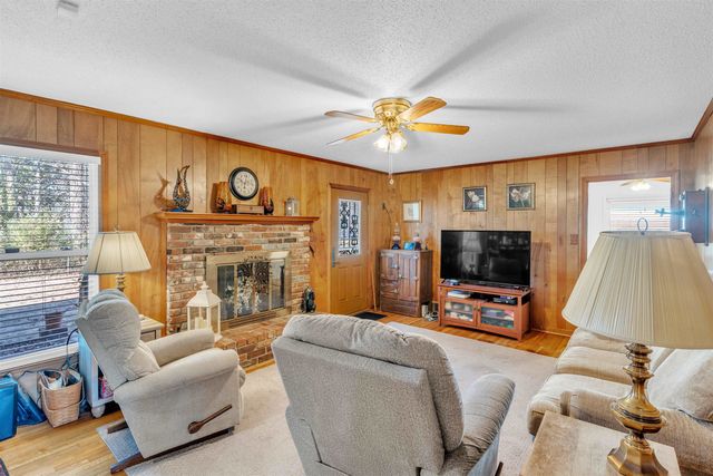 3613 ACACIA ST, Memphis, TN 38116