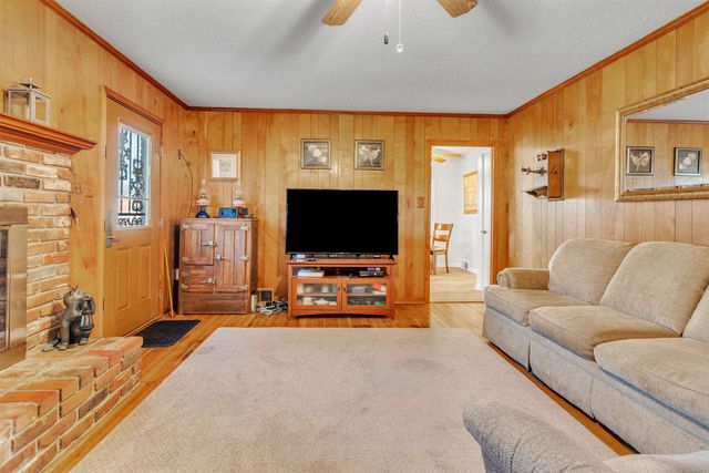 3613 ACACIA ST, Memphis, TN 38116