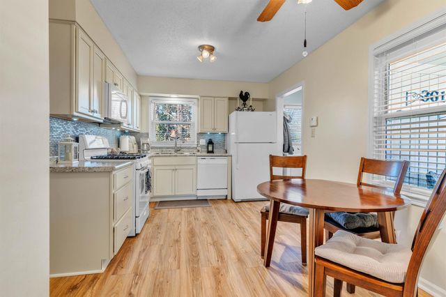 3613 ACACIA ST, Memphis, TN 38116