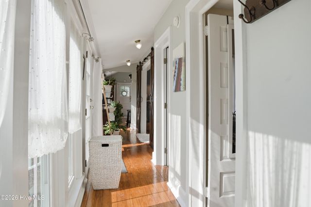 410 Elliott Street, Edenton, NC 27932