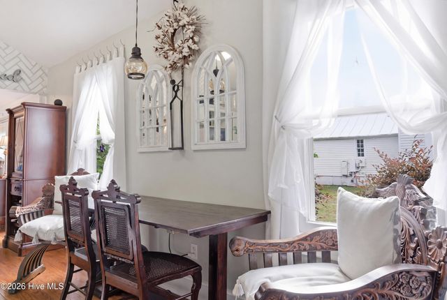 410 Elliott Street, Edenton, NC 27932