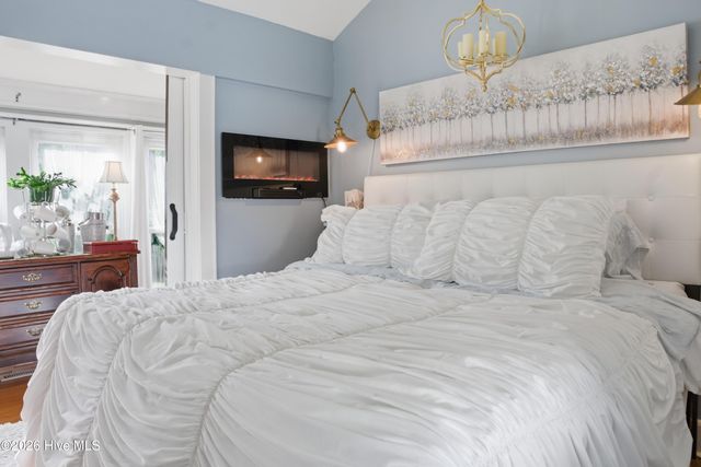 410 Elliott Street, Edenton, NC 27932