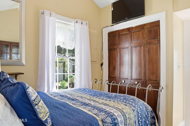 410 Elliott Street, Edenton, NC 27932