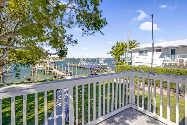 2649 Lake Drive 1, Singer Island, FL 33404