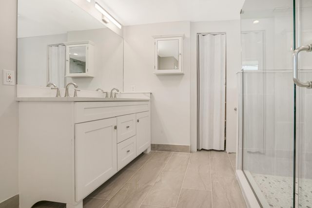 2649 Lake Drive 1, Singer Island, FL 33404