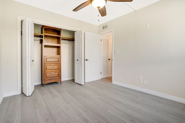 2649 Lake Drive 1, Singer Island, FL 33404