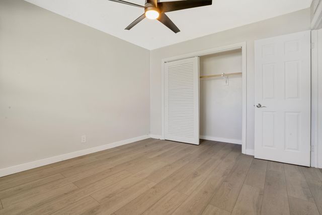 2649 Lake Drive 1, Singer Island, FL 33404