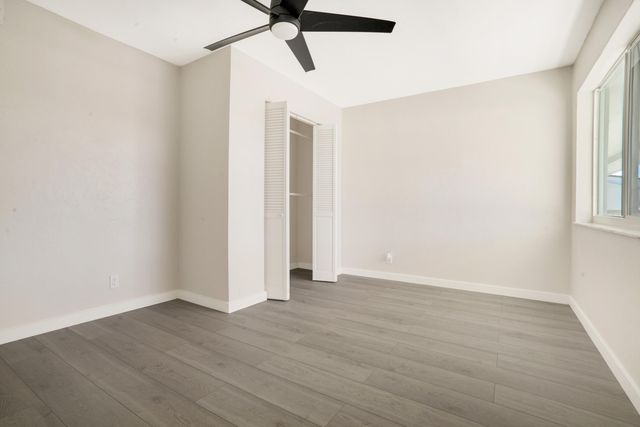 2649 Lake Drive 1, Singer Island, FL 33404