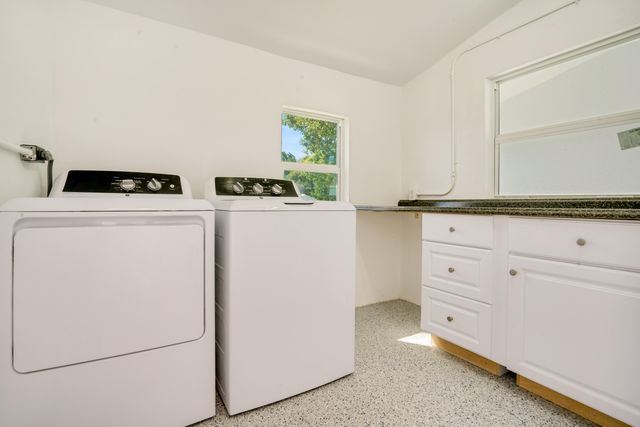 2649 Lake Drive 1, Singer Island, FL 33404