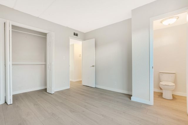 2649 Lake Drive 1, Singer Island, FL 33404