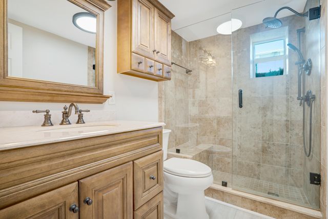 2649 Lake Drive 1, Singer Island, FL 33404