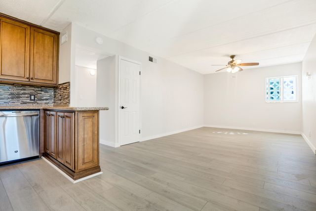 2649 Lake Drive 1, Singer Island, FL 33404