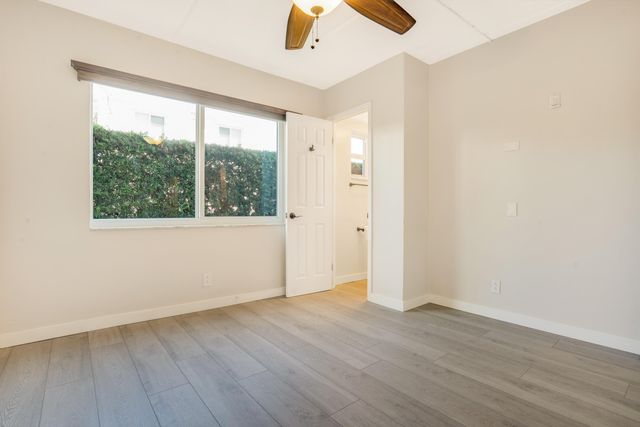 2649 Lake Drive 1, Singer Island, FL 33404