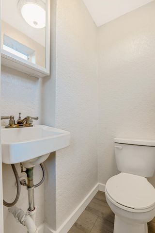 2649 Lake Drive 1, Singer Island, FL 33404