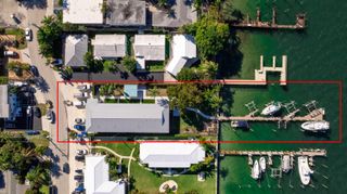 2649 Lake Drive 1, Singer Island, FL 33404