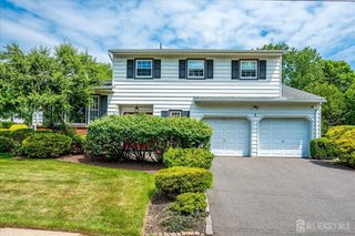 2 Eagle Road, Edison, NJ 08820