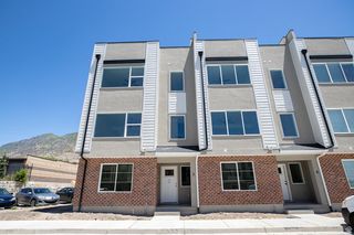 1225 E 1600 S #7 #7, Provo, UT 84606