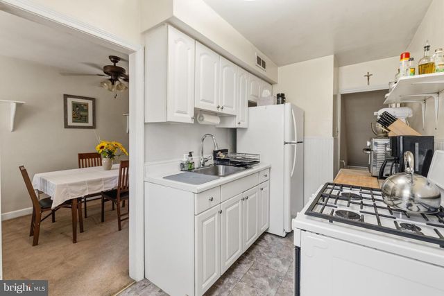 3228 PRINCETON AVE, Philadelphia, PA 19149