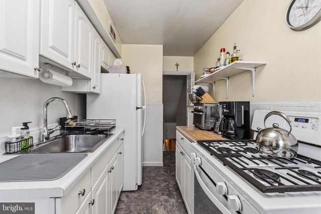 3228 PRINCETON AVE, Philadelphia, PA 19149