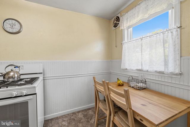 3228 PRINCETON AVE, Philadelphia, PA 19149