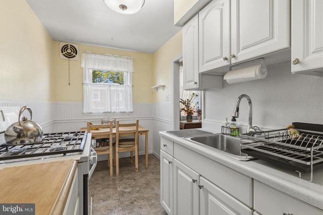 3228 PRINCETON AVE, Philadelphia, PA 19149