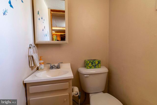 3228 PRINCETON AVE, Philadelphia, PA 19149